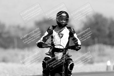 media/Nov-06-2023-Moto Forza (Mon) [[ce023d0744]]/4-Beginner Group/Session 3 (Track Exit)/